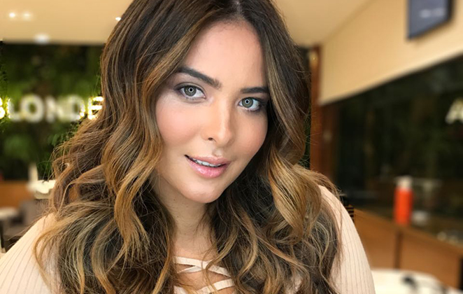 Transar por transar não quero mais - Foto: Divulgação